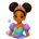 Pookie Pie Coloring - Home